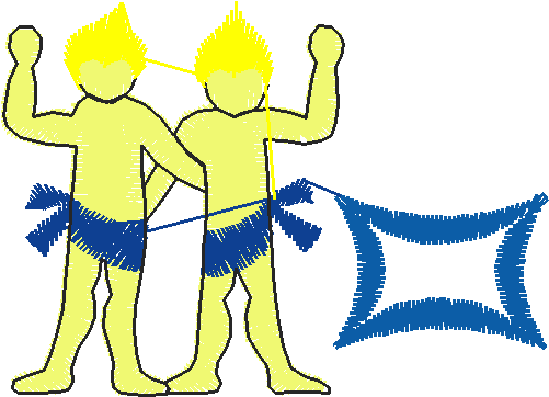 Gemini