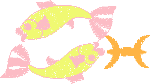 Piesces