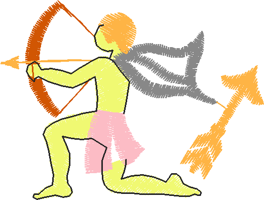 Sagittarius