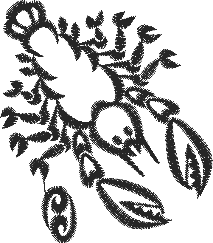 07