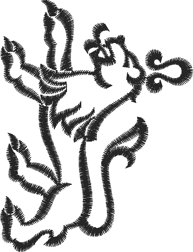 08