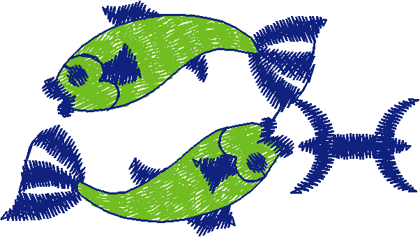 221624