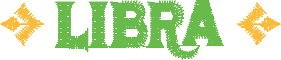 62047