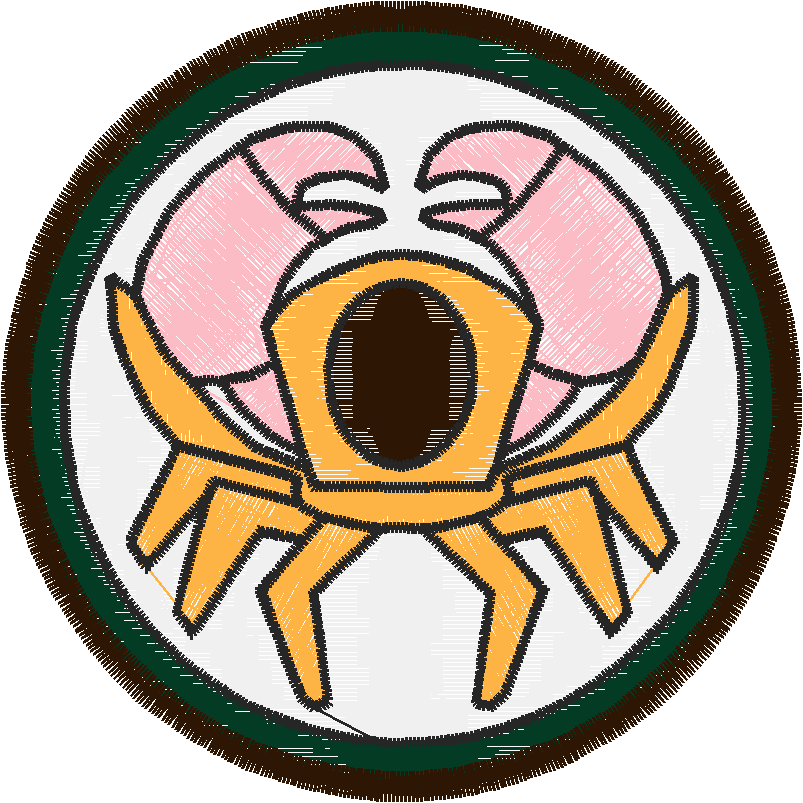 Kreeft