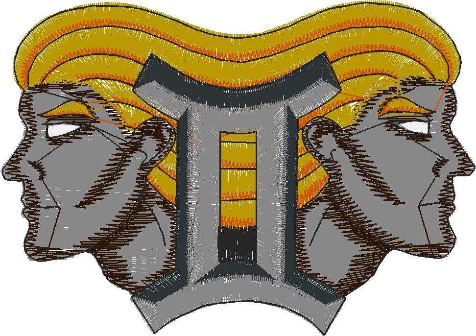 Nv976