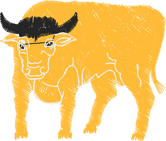 Taurus1