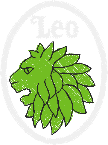 Var021