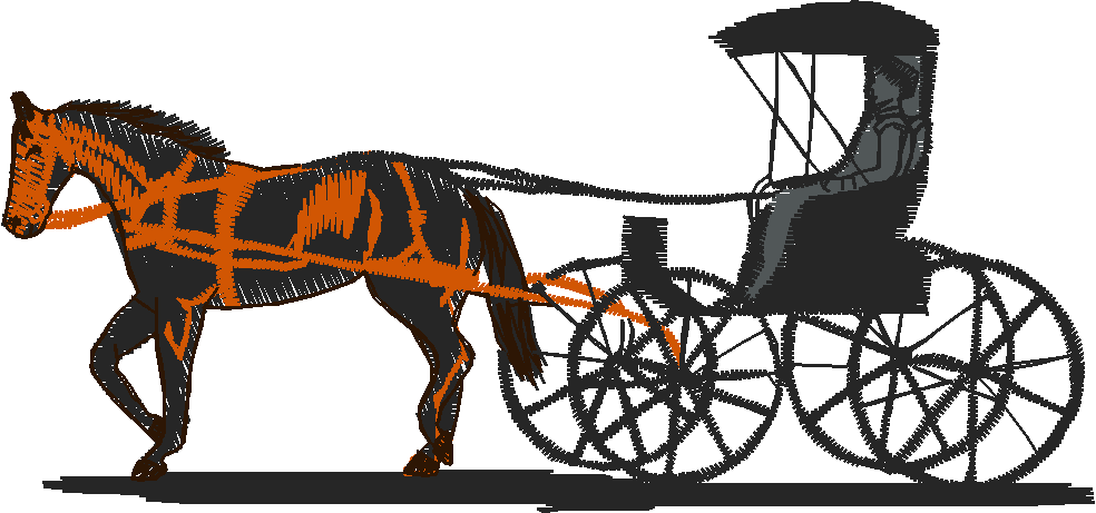 Horse & Equipment 1 (10)