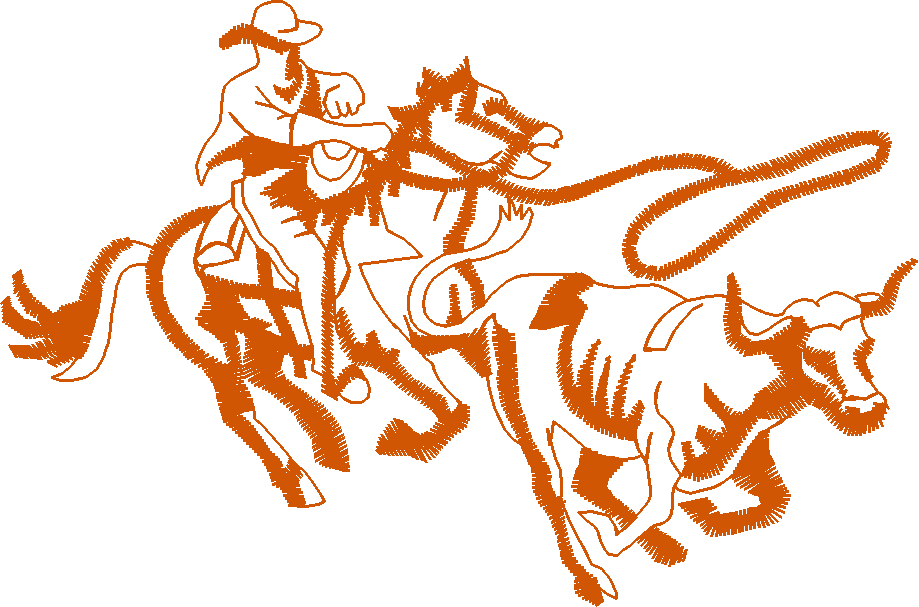 Horse & Equipment 1 (15)