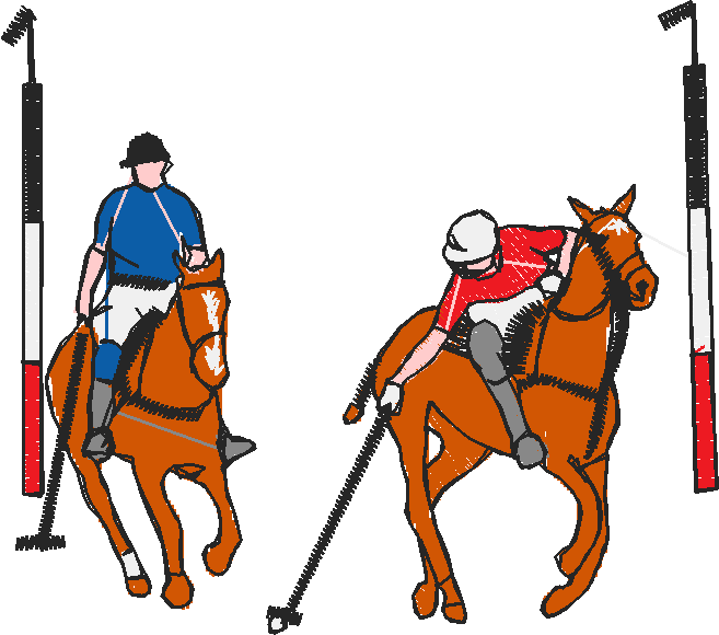 Horse & Equipment 1 (18)