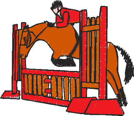 Horse & Equipment 1 (20)