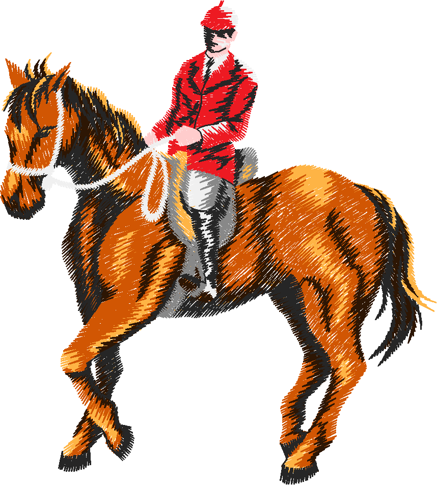 Horses 1  (15)