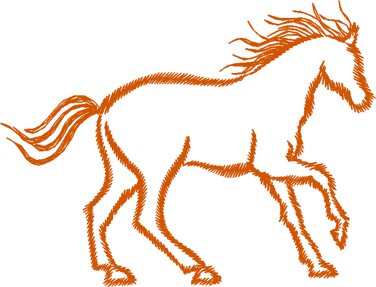 Horses 1  (16)
