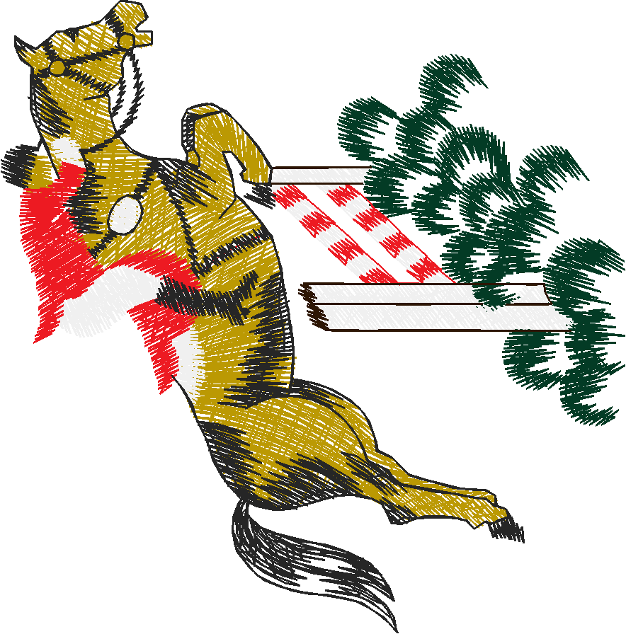 Horses 1  (22)