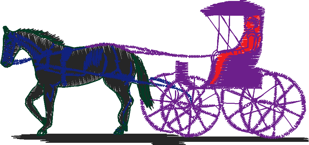 Horses 1  (27)