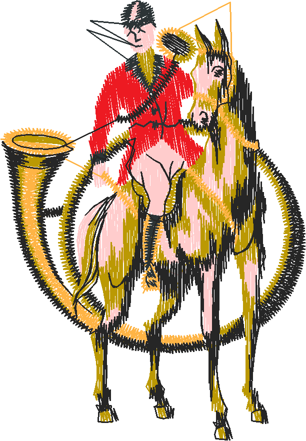 Horses 1  (3)