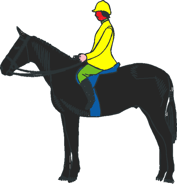 Horses 10 (23)