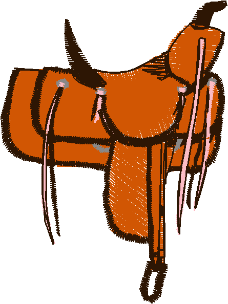 Horses 12 (13)