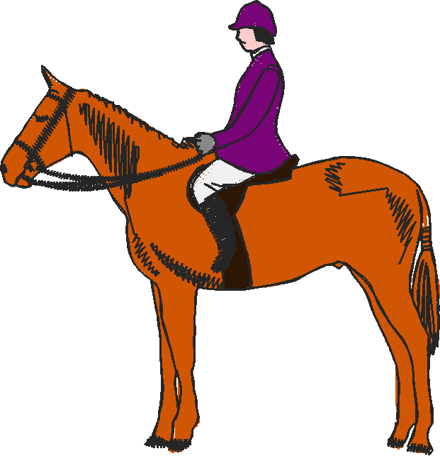 Horses 12 (8)
