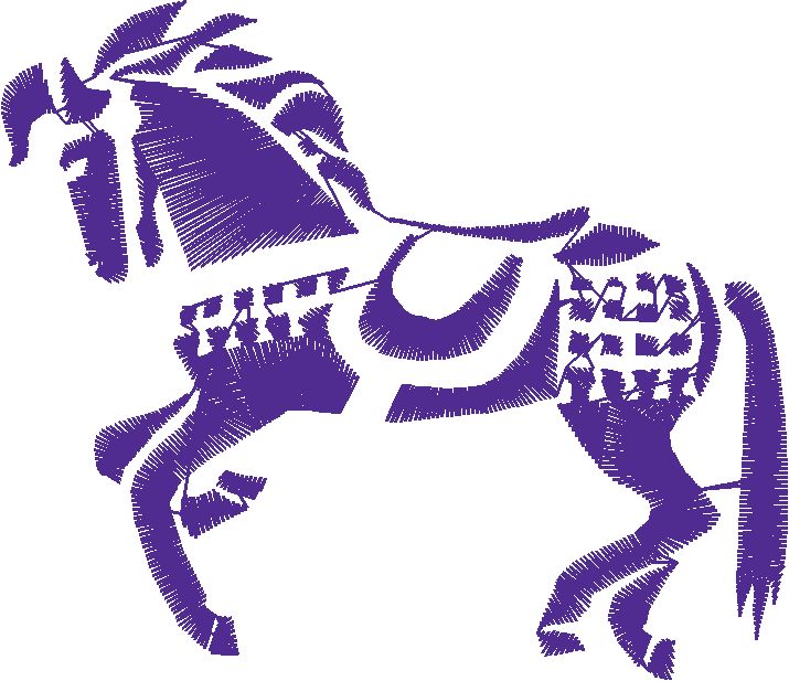 Horses 13  (3)