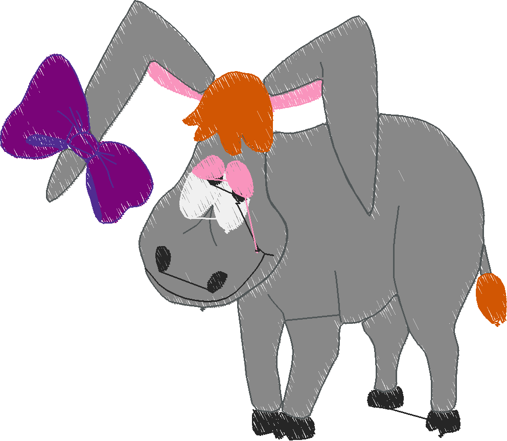 Horses 14  (10)