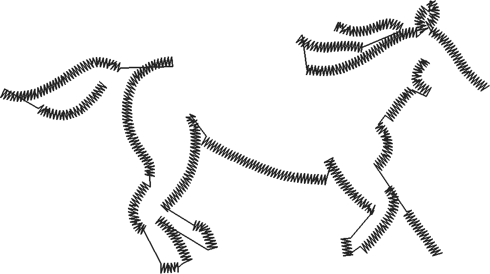 Horses 14  (13)
