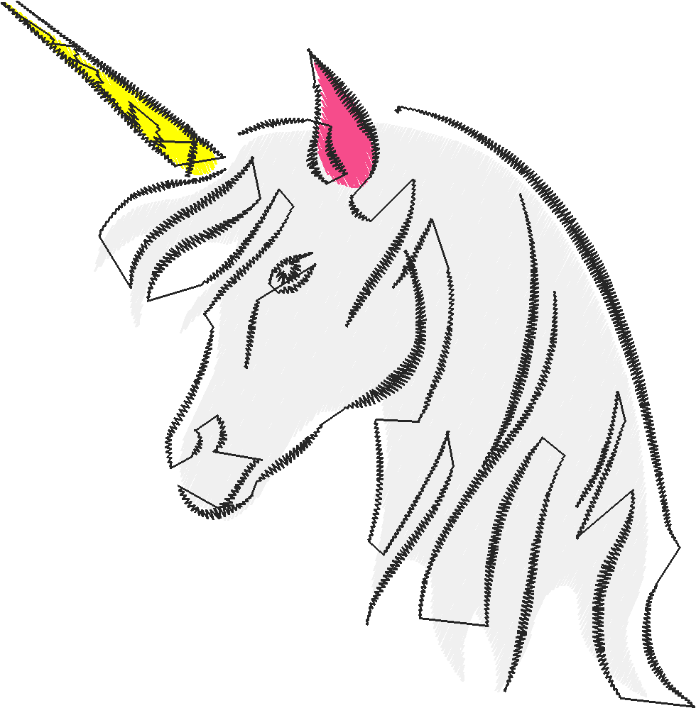 Horses 14  (29)