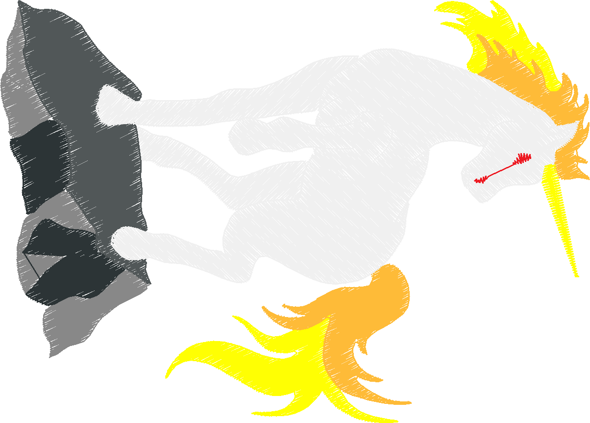 Horses 14  (30)