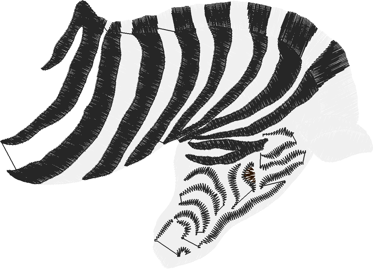 Horses 14  (47)