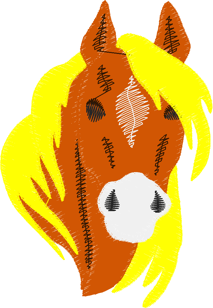 Horses 14  (48)