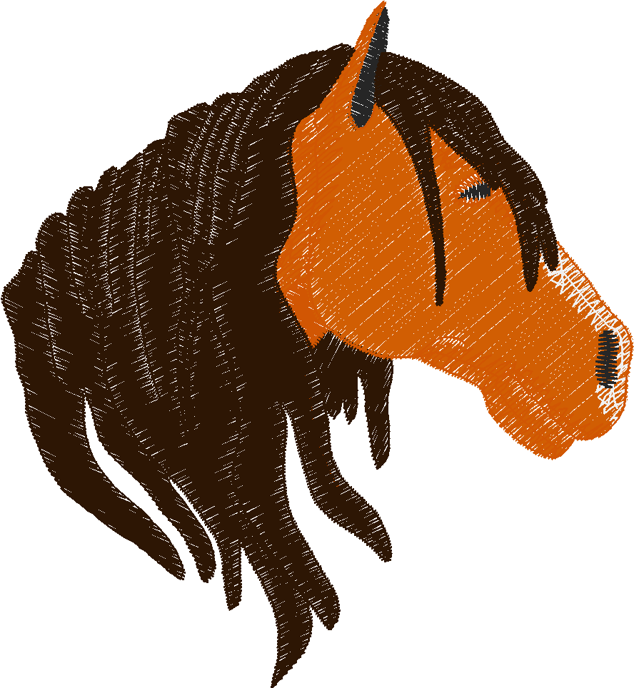Horses 14  (51)
