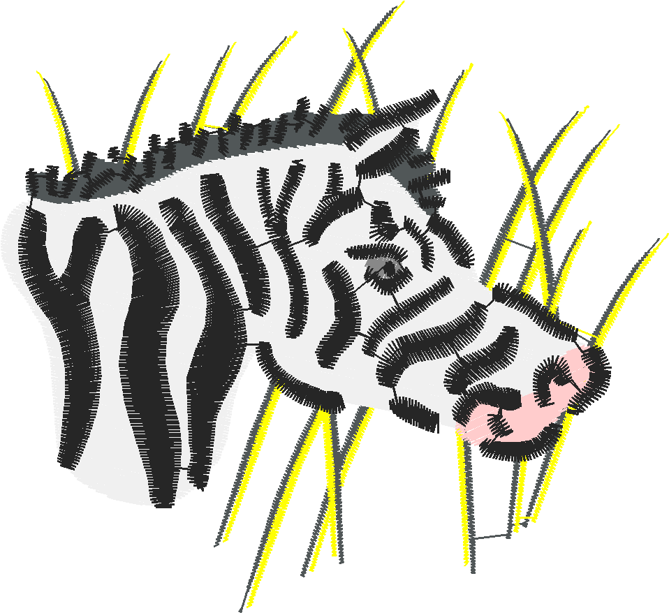 Horses 14  (64)