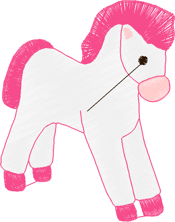 Horses 14  (79)
