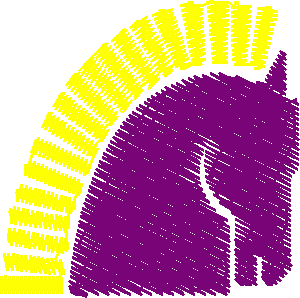Horses 14  (83)