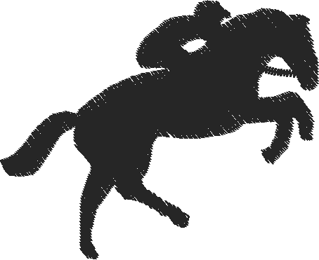 Horses 15  (11)