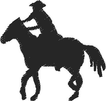 Horses 15  (15)