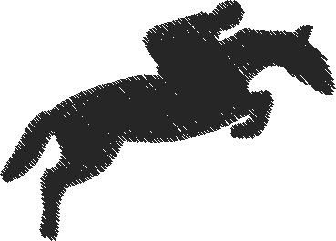 Horses 15  (17)