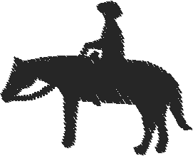Horses 15  (20)