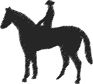 Horses 15  (21)