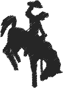 Horses 15  (6)