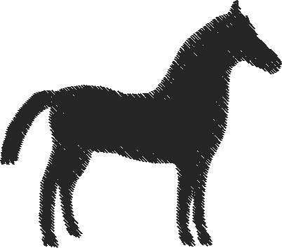 Horses 15  (7)