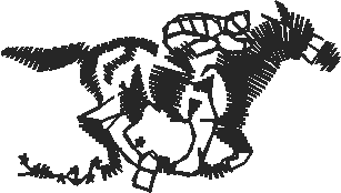 Horses 2  (33)