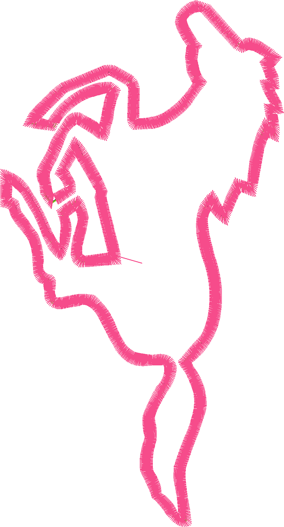 Horses 2  (4)