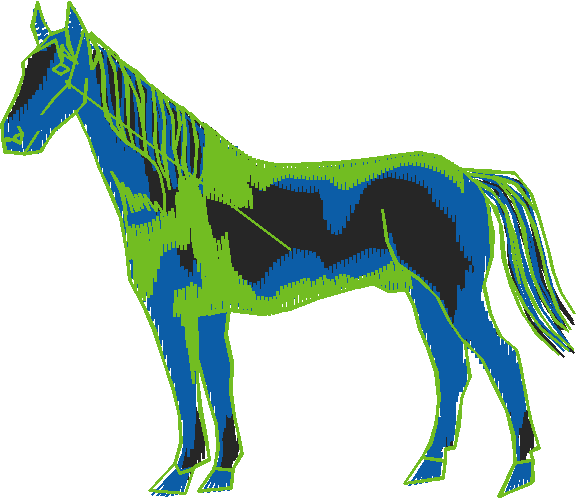 Horses 2  (44)
