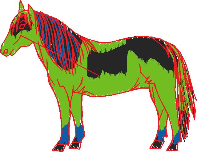 Horses 2  (45)