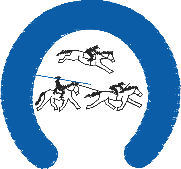 Horses 2  (72)