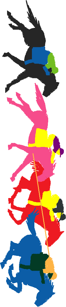 Horses 2  (80)