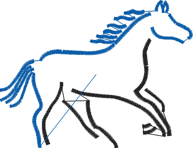 Horses 2  (82)