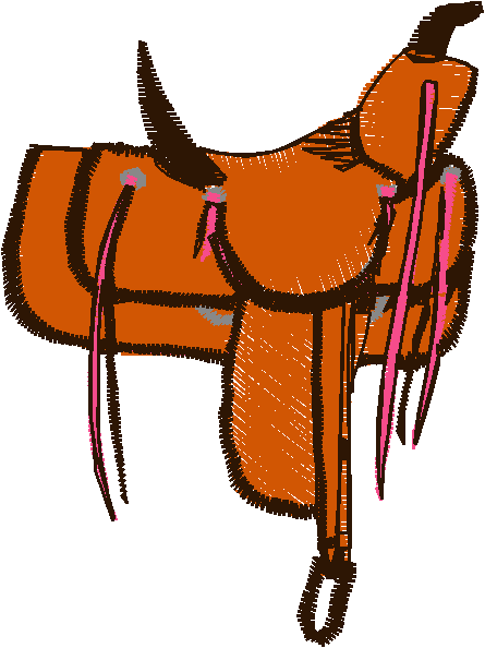 Horses 3  (13)