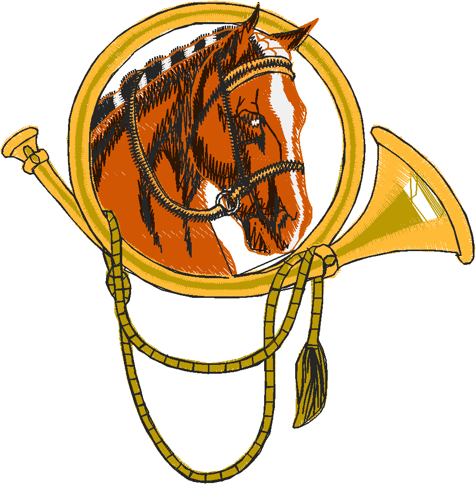 Horses 3  (15)